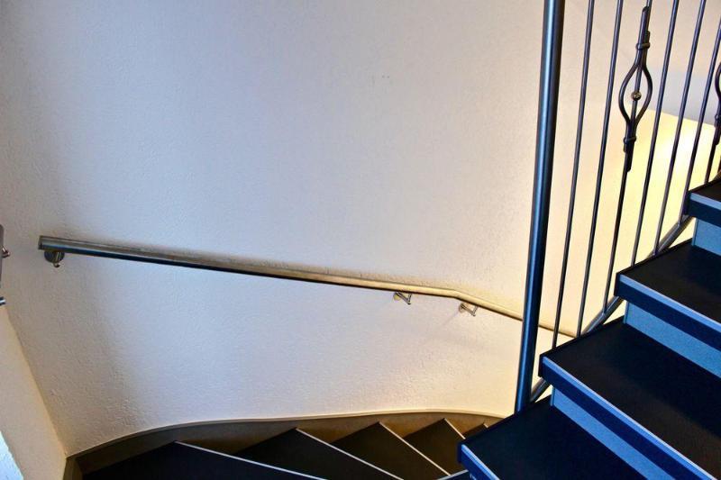 Hotel Zum Schwarzen Baeren Vohenstrauss Zewnętrze zdjęcie